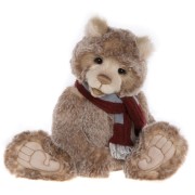 Plumo Doze Bear - Charlie...