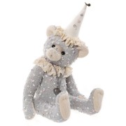 Serendipity Bear - Isabelle...