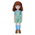 Poupée Erin Create Your Dream Doll - Ruby Red