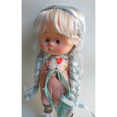 Poupée BJD Irida 23 cm Pinco Amigo