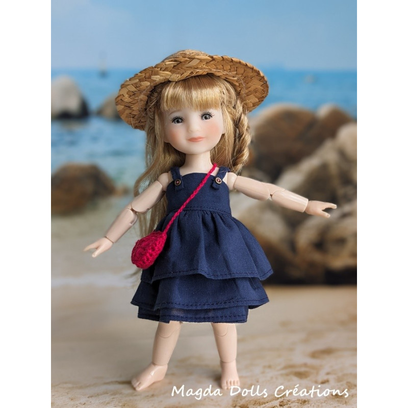 Beautiful Toy Ten 20 Best Gifts And Toys For 10-Year-Old Girls In 2025