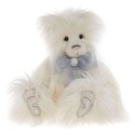Grand Ours Charmaine - Charlie Bears en Peluche 2023