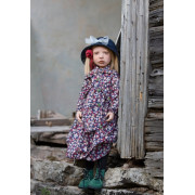 Balbina Doll - Lim 35 -...