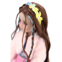 Ella Fashion Friends Doll - 2023 Edition Ruby Red