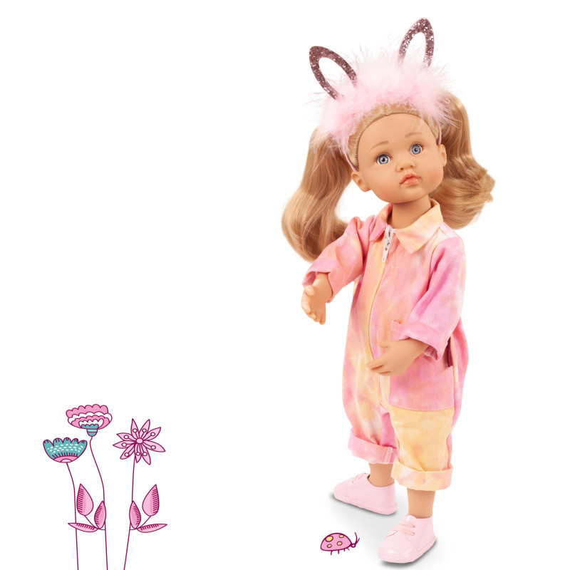 springtime-little-kidz-gotz-