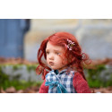 Tineke doll - Lim 35 - Zwergnase Collection 2024