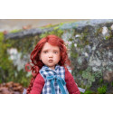 Tineke doll - Lim 35 - Zwergnase Collection 2024