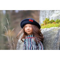 Gianna Doll 50 Cm - 2024 Edition