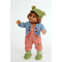 Benny 25 cm Müller-Wichtel by Schildkröt - Edition 2024