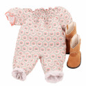 Ensemble Cool Girl pour Poupée 45-50 cm - Götz