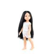 Poupée Paola Pyjama 2024 Las Amigas - Paola Reina