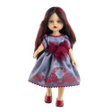 Estibaliz Las Amigas Funky Doll 2024