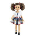 Pepi Las Amigas Doll - 2024 Edition