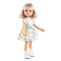 Rosa Las Amigas Doll - 2024 Edition