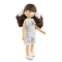 Estefania Las Amigas Doll - 2024 Edition