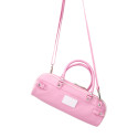 Poupée Mini Hanna 5ème Anniversaire Ruby Red