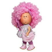 Poupée Little Mia Kalmia - Edition 2024 - Nines d'Onil