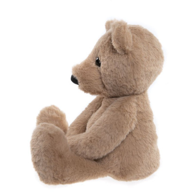 Charlie Bear - Bear & Me - Charlie Bears