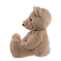 Charlie Bear - Bear & Me - Charlie Bears
