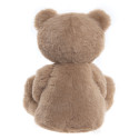 Charlie Bear - Bear & Me - Charlie Bears