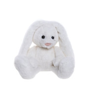 Bramble Bunny - Bear & Me -...