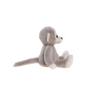 Cheeky Monkey - Bear & Me - Charlie Bears
