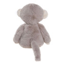 Cheeky Monkey - Bear & Me - Charlie Bears