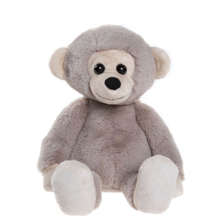 Cheeky Monkey - Bear & Me - Charlie Bears