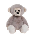 Cheeky Monkey - Bear & Me - Charlie Bears