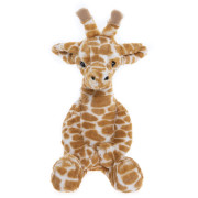 Giraffe Gilbert - Bear & Me...