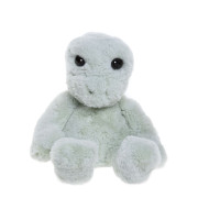 Frog Freddie - Bear & Me - Charlie Bears