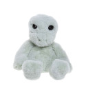 Grenouille Freddie - Bear & Me - Charlie Bears