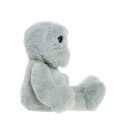 Grenouille Freddie - Bear & Me - Charlie Bears
