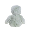 Grenouille Freddie - Bear & Me - Charlie Bears
