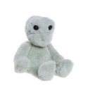 Grenouille Freddie - Bear & Me - Charlie Bears
