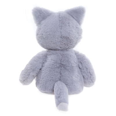 Puddy Cat - Bear & Me - Charlie Bears