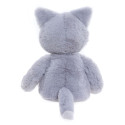 Puddy Cat - Bear & Me - Charlie Bears