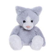 Puddy Cat - Bear & Me -...
