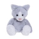 Puddy Cat - Bear & Me - Charlie Bears