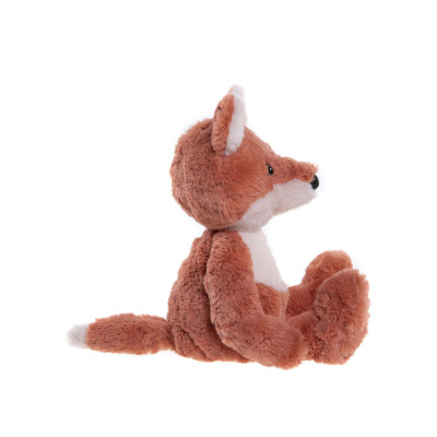 Renard Folly - Bear & Me - Charlie Bears