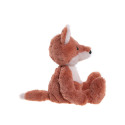 Fox Folly - Bear & Me - Charlie Bears