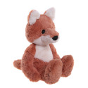 Renard Folly - Bear & Me - Charlie Bears