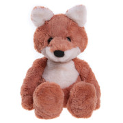 Fox Folly - Bear & Me -...
