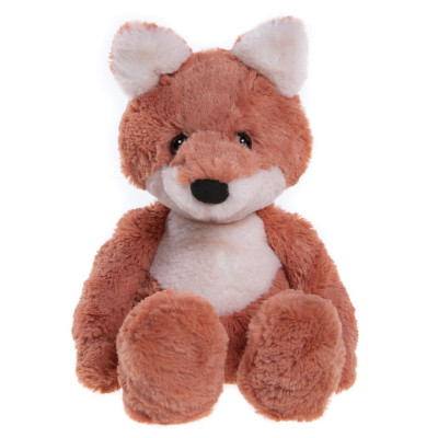 Renard Folly - Bear & Me - Charlie Bears