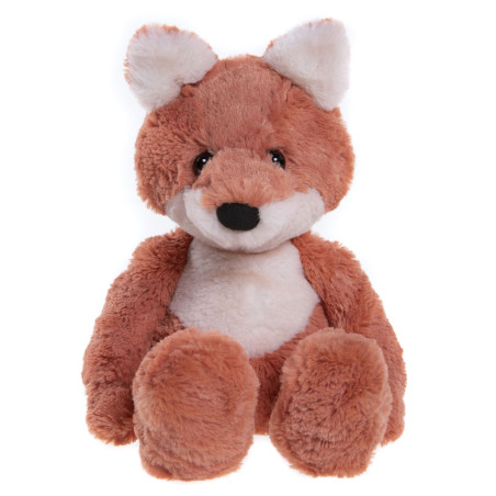 Renard Folly - Bear & Me - Charlie Bears Renard Folly - Bear & Me - Charlie Bears
