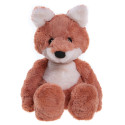 Renard Folly - Bear & Me - Charlie Bears