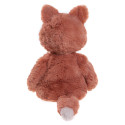 Renard Folly - Bear & Me - Charlie Bears
