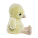 Poussin Chucky - Bear & Me - Charlie Bears