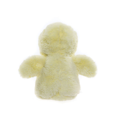 Poussin Chucky - Bear & Me - Charlie Bears