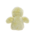 Poussin Chucky - Bear & Me - Charlie Bears